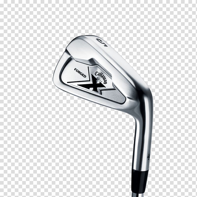 Pitching wedge Sand wedge Golf Iron, Callaway Golf Company transparent background PNG clipart