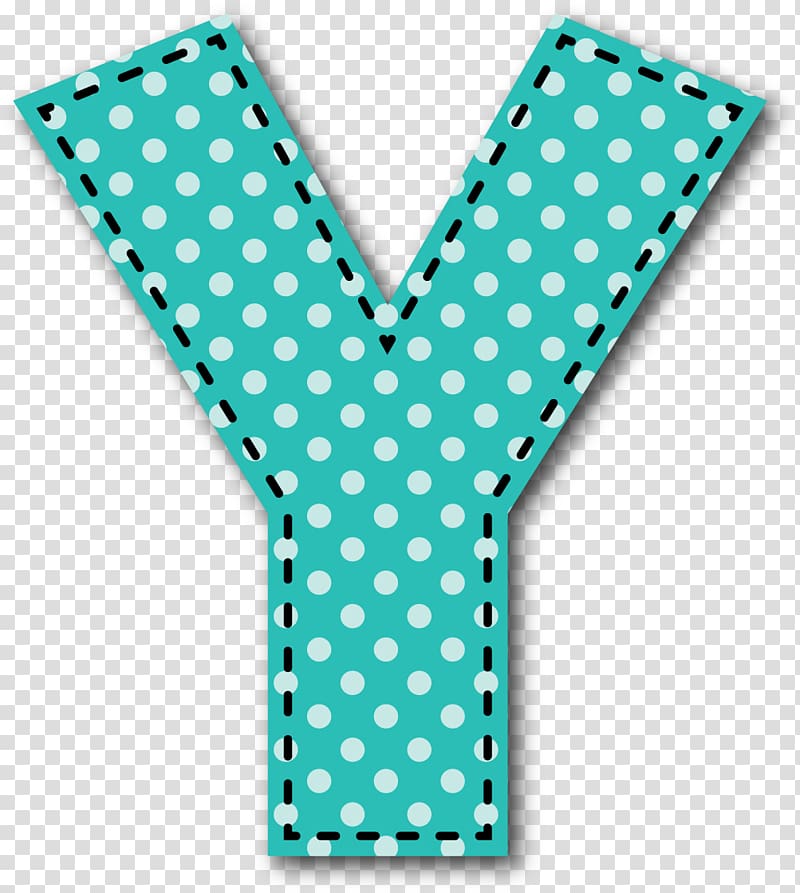 Polka dot Clothing Einstecktuch Necktie, castillo flores transparent background PNG clipart