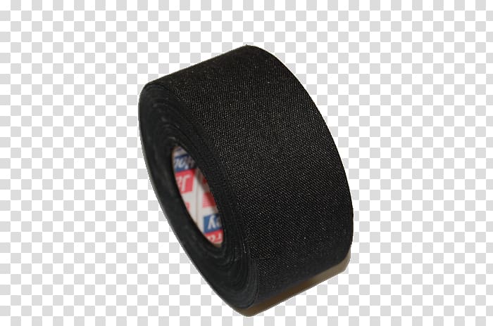 Gaffer tape Motor Vehicle Tires Adhesive tape Black M, first ice hockey sticks composite transparent background PNG clipart