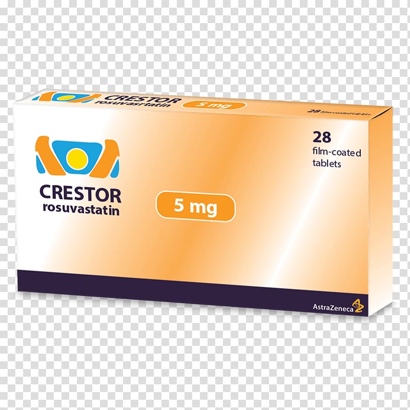 Tablet Drug Rosuvastatin Cholesterol Brand, weight loss transparent background PNG clipart