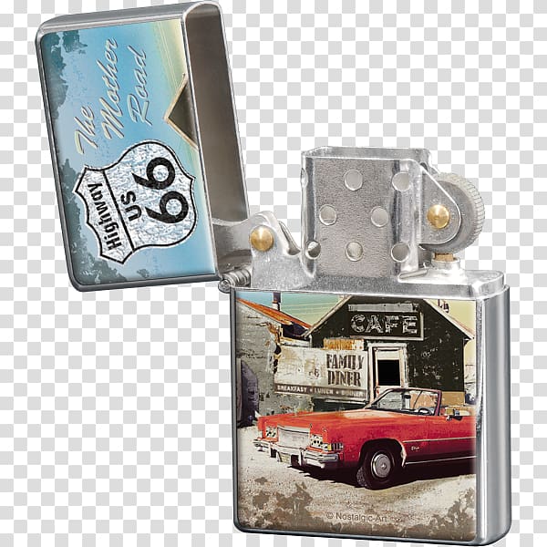 Lighter Amazon.com Zippo Sturmfeuerzeug Gasoline, lighter transparent background PNG clipart