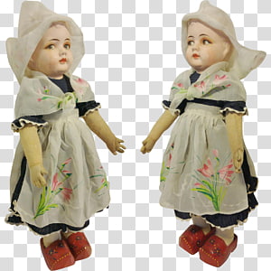 Doll Figurine Toddler, doll transparent background PNG clipart thumbnail