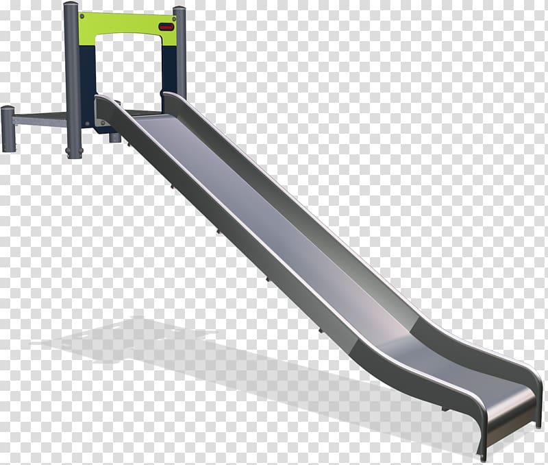 Playground slide Kompan Child Speeltoestel, child transparent background PNG clipart