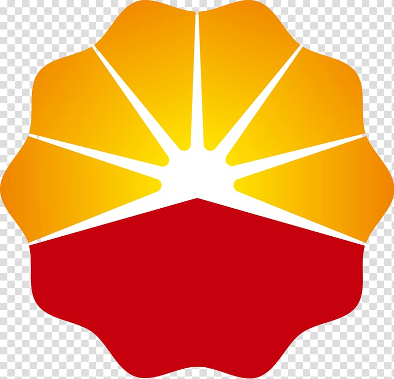 PetroChina NYSE:PTR Logo China National Petroleum Corporation, Upload transparent background PNG clipart
