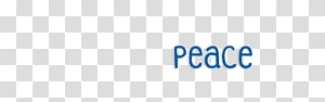 Logo Brand Product design Font, design transparent background PNG clipart thumbnail