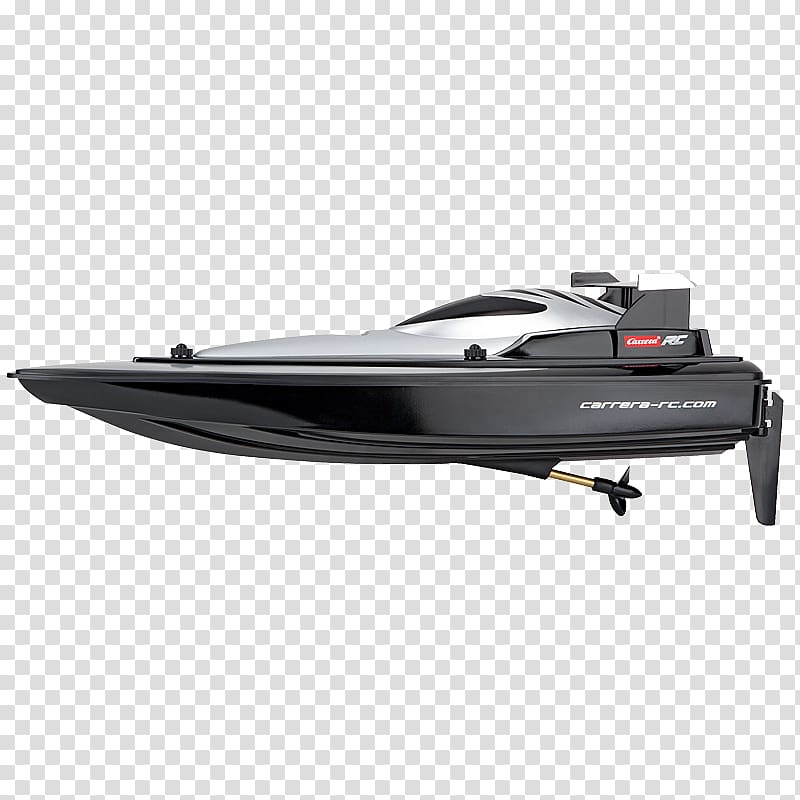 Carrera Race Boat RC Radio control Racing, boat transparent background PNG clipart