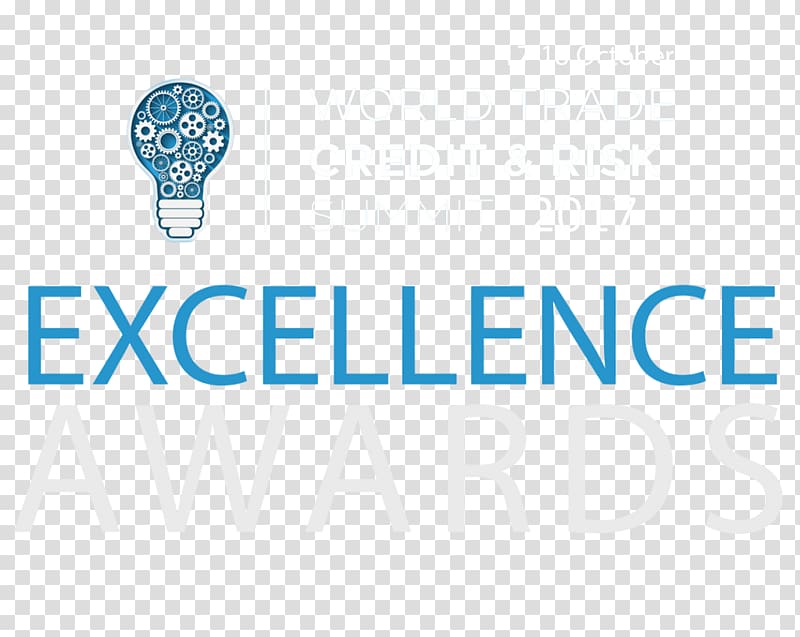 Logo Brand Organization Excellence Product design, distinguished guest transparent background PNG clipart