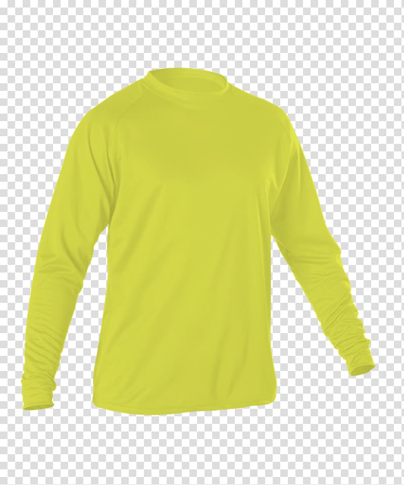 Long-sleeved T-shirt Long-sleeved T-shirt Clothing, Tshirt football transparent background PNG clipart