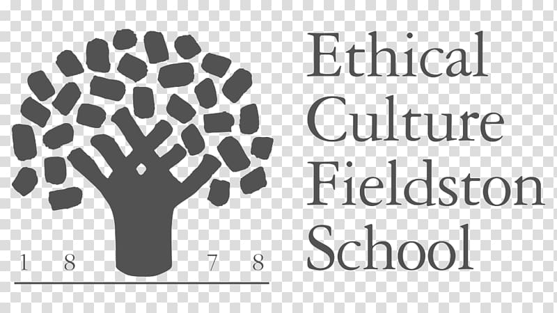 Ethical Culture Fieldston School Student Independent school National Secondary School, school transparent background PNG clipart