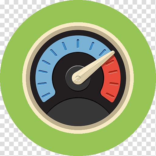 Car Tachometer Motor Vehicle Speedometers Computer Icons graphics, car transparent background PNG clipart