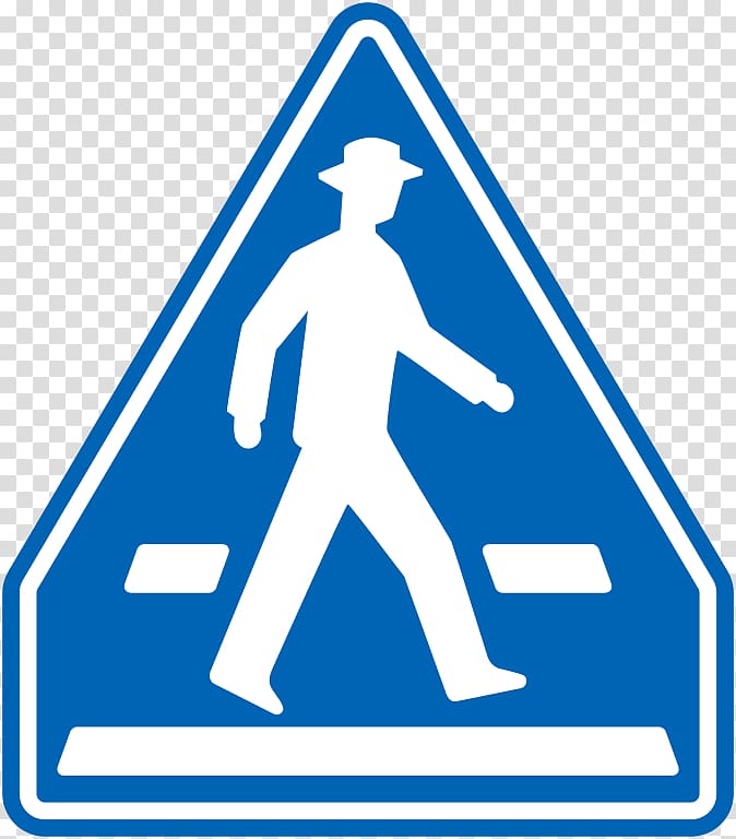 Japan Pedestrian crossing Traffic sign Road, japan transparent background PNG clipart