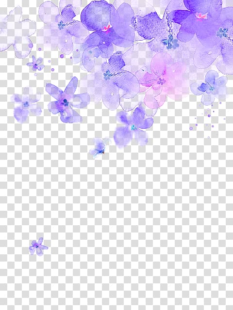 Desktop Cherry blossom Watercolor painting Portable Network Graphics, cherry blossom transparent background PNG clipart