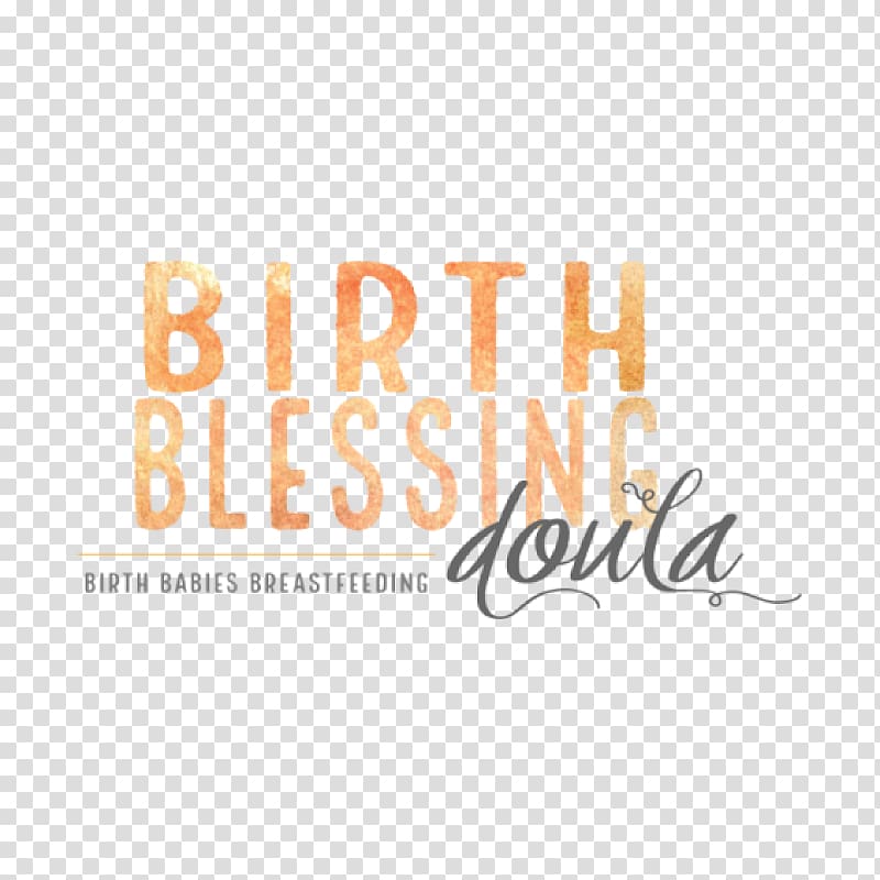 Boulder Valley Christian Church South Boulder Road Logo Brand, doula transparent background PNG clipart