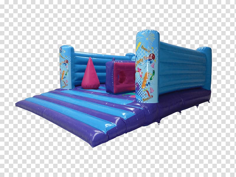 Airquee Ltd Inflatable Bouncers Llandowlais Street, jumping castle transparent background PNG clipart