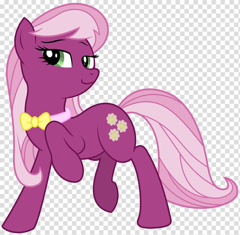 Cheerilee Pony Rarity Derpy Hooves Twilight Sparkle, pony transparent background PNG clipart