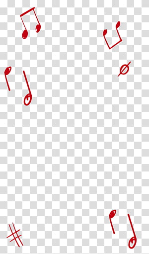 Line Point Angle, line transparent background PNG clipart thumbnail