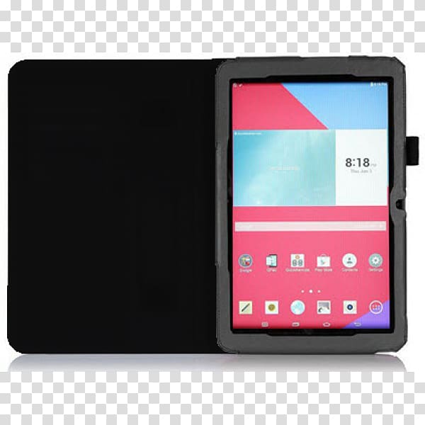 Inch Computer Handheld Devices Digital Cameras Wi-Fi, Computer transparent background PNG clipart