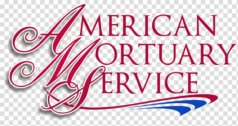 American Mortuary Services Funeral home Dallas/Fort Worth International Airport Dallas–Fort Worth National Cemetery Funeral director, funeral transparent background PNG clipart