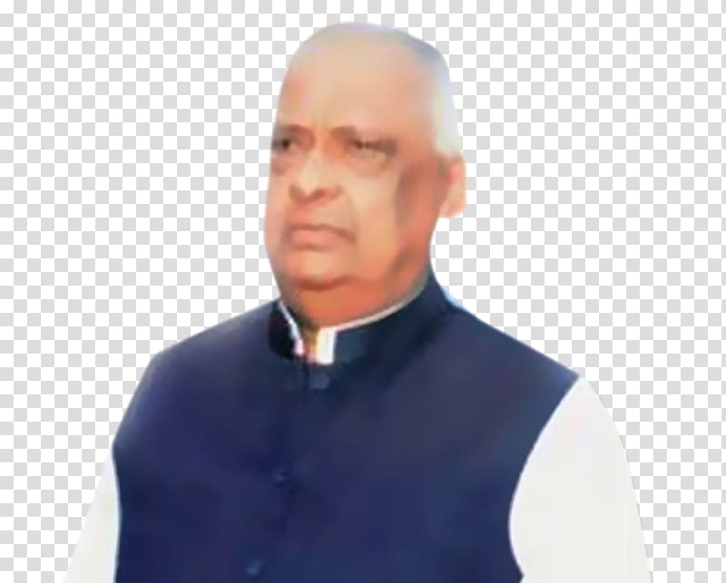 Amar Agrawal Raigarh district Madhya Pradesh Bharatiya Janata Party Rajya Sabha, Amar Agrawal transparent background PNG clipart