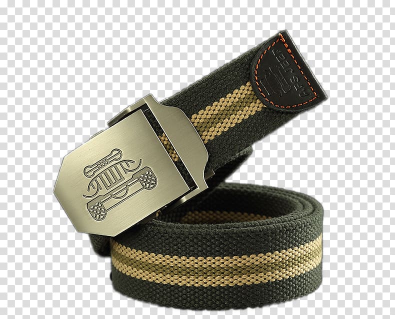 Belt buckle Designer, Automatic belt buckle belt male adolescents transparent background PNG clipart