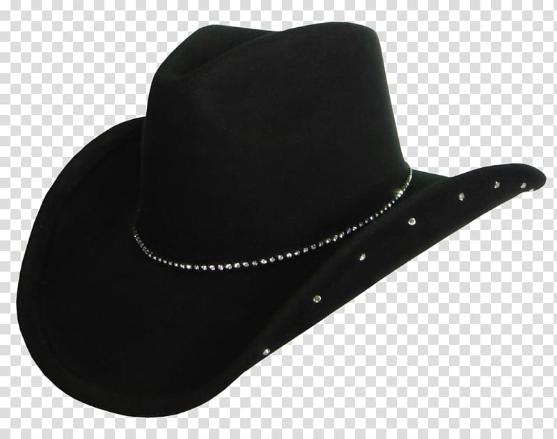 Cowboy hat Straw hat Resistol Stetson, Hat transparent background PNG clipart
