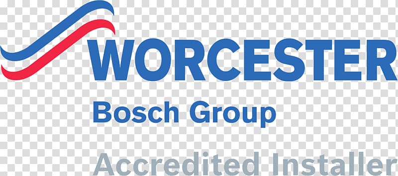 Worcester, Bosch Group Gas Safe Register Boiler, others transparent background PNG clipart