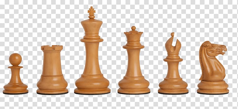 Chess piece Staunton chess set King Chessboard, chess transparent background PNG clipart