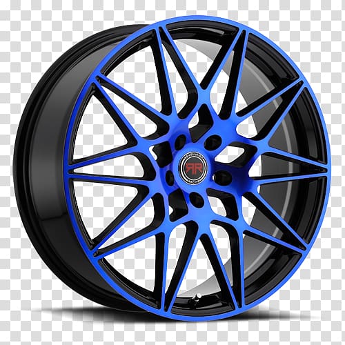 Car Custom wheel Center cap Tire, car transparent background PNG clipart