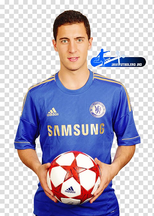 Eden Hazard Chelsea F.C. Premier League Football FC Bayern Munich, premier league transparent background PNG clipart