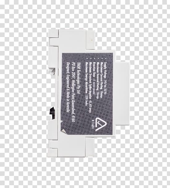 Electronics Accessory Font Brand, ic powersupply pin transparent background PNG clipart