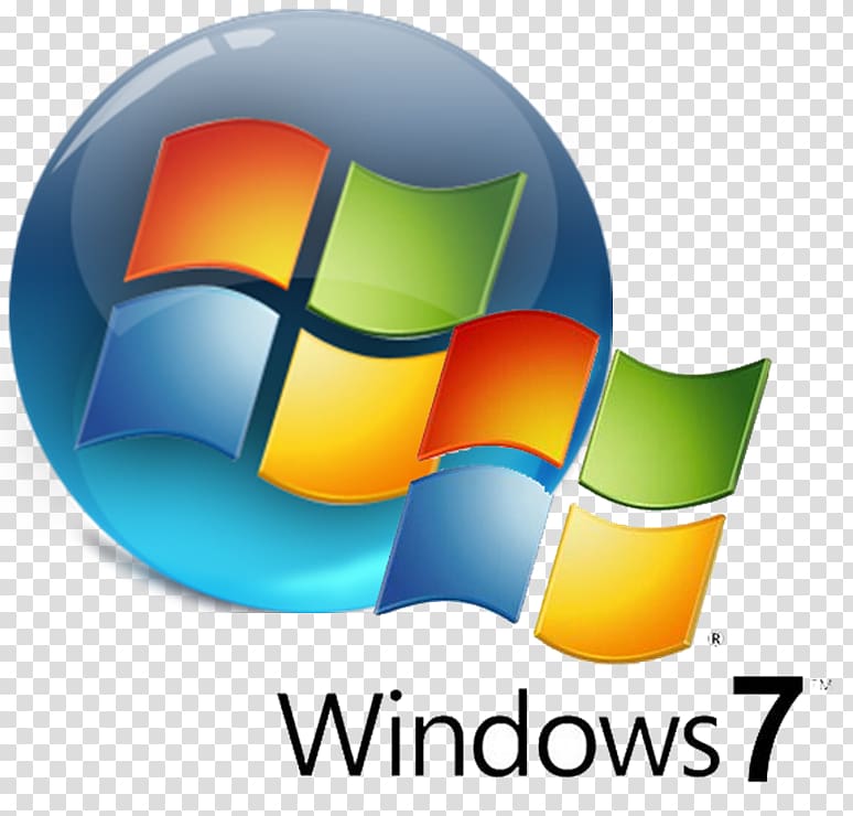 Windows Vista Microsoft Operating Systems, microsoft transparent background PNG clipart