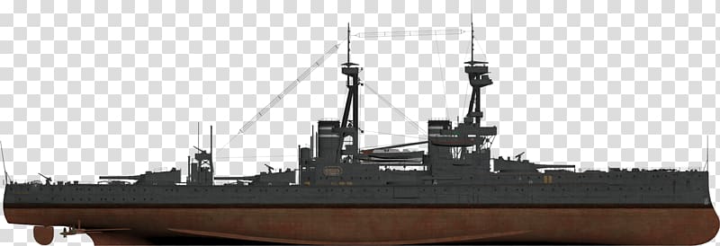 Heavy cruiser Dreadnought Gunboat Protected cruiser Coastal defence ship, Ship transparent background PNG clipart