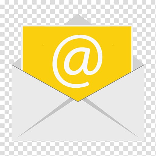 Computer Icons Email #ICON100, 老人 transparent background PNG clipart