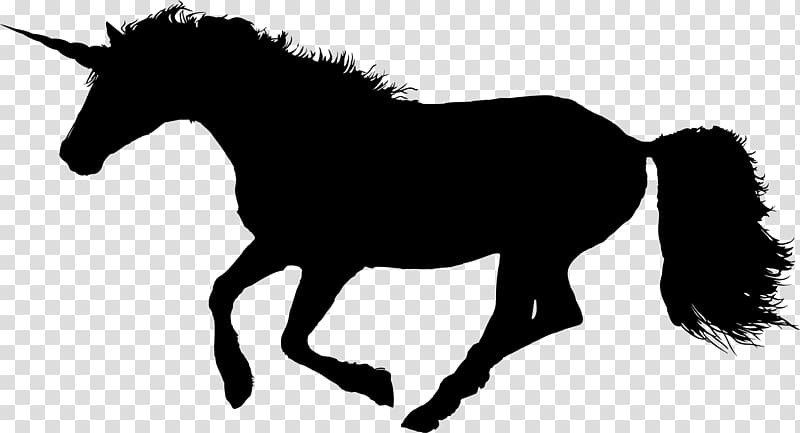 Horse Canter and gallop Unicorn Equestrian , unicorn horn transparent background PNG clipart