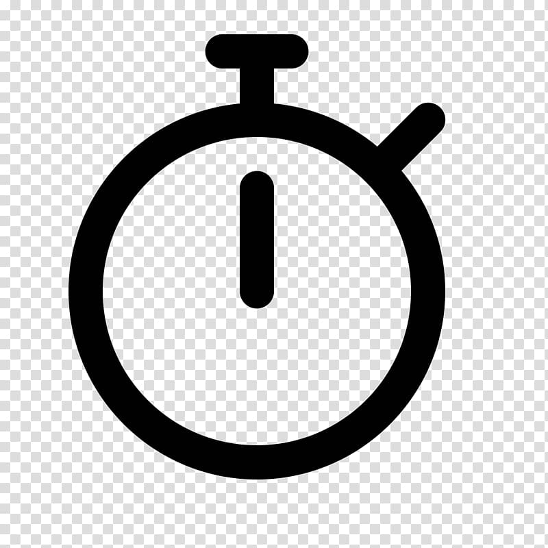 Computer Icons Stopwatch, Three Books Of Occult Philosophy transparent background PNG clipart