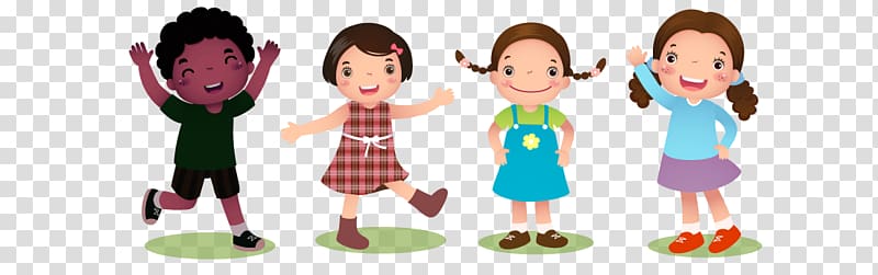 Child care Child development Family , Daycare kids transparent background PNG clipart