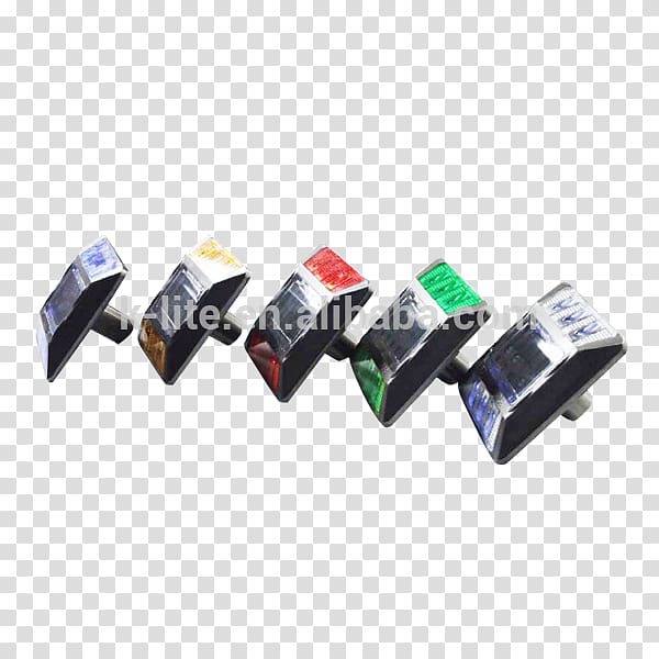 Solar road stud Wholesale Manufacturing Alibaba Group, discount roll transparent background PNG clipart