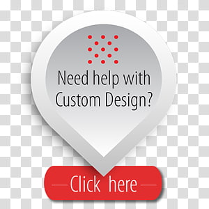 Brand Logo Font, design transparent background PNG clipart thumbnail