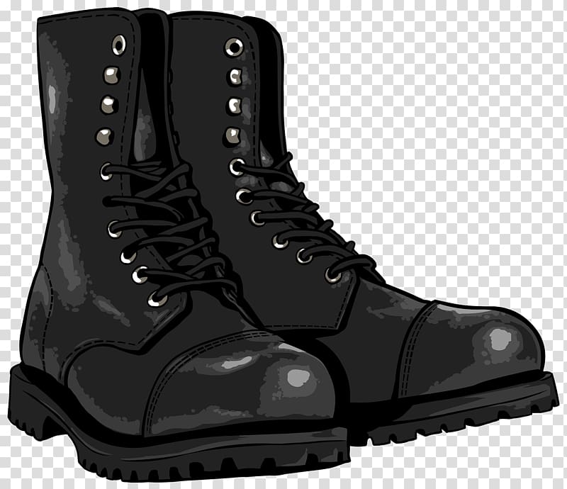 Cowboy boot Shoe , boots transparent background PNG clipart