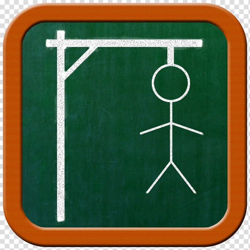 Hangman Free Hangman Classic Free Android Word game, hanging edition ...