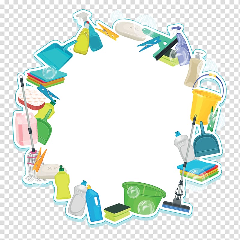 Cleaner Carpet cleaning Maid service Housekeeping, house transparent background PNG clipart