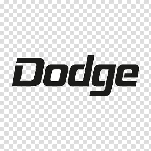 Dodge Charger (B-body) Dodge Challenger Ram Pickup Dodge Coronet, dodge transparent background PNG clipart