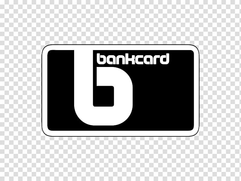 Product design Brand Bankcard Logo, route 66 logo transparent background PNG clipart