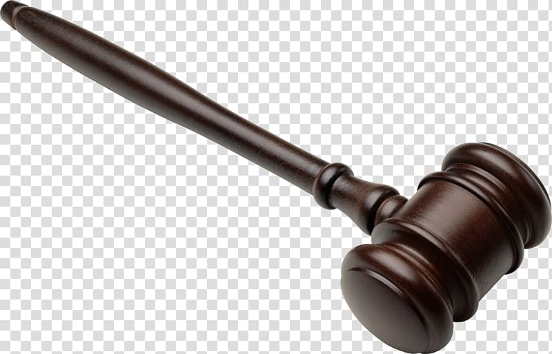 Judge Gavel Court Lawsuit, others transparent background PNG clipart