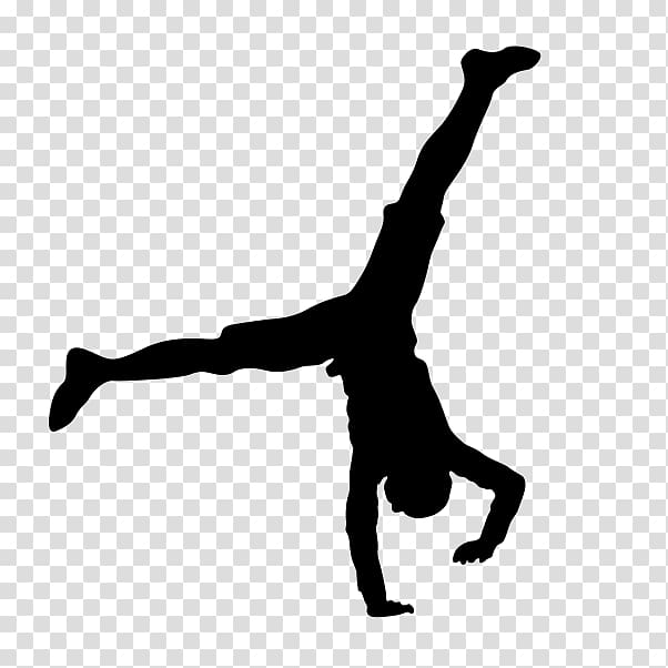 Alpha Gymnastics Sport Acro dance Walking, acrobatics transparent background PNG clipart