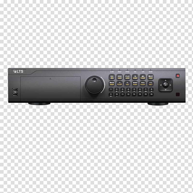 Digital Video Recorders High-definition television Serial ATA Network video recorder 1080p, others transparent background PNG clipart