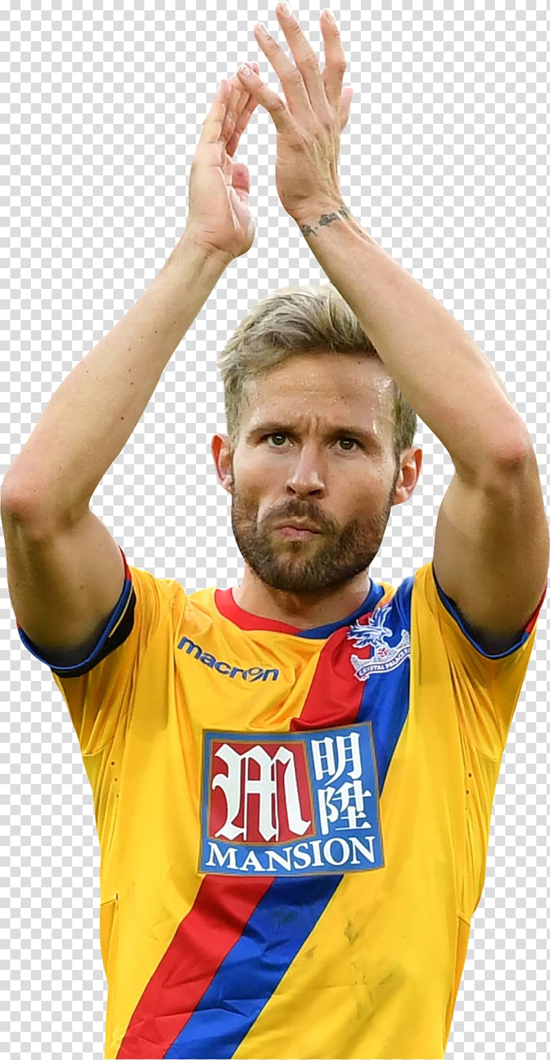 Yohan Cabaye Crystal Palace F.C. Team sport Jersey Basketball player, Aleksandar Kolarov transparent background PNG clipart