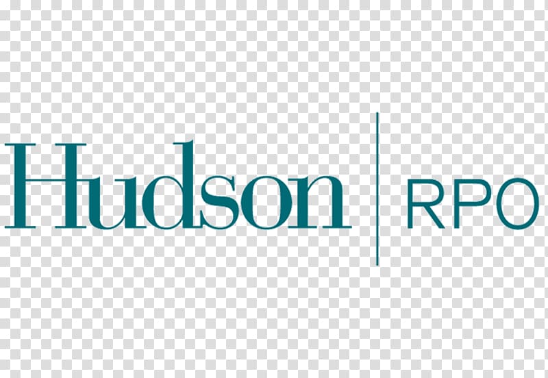 Hudson Global Hudson Recruitment Auckland Organization Management, Hudson transparent background PNG clipart