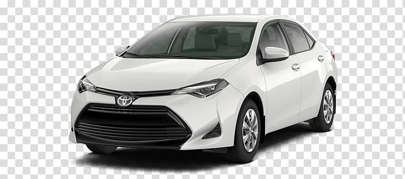 2018 Toyota Corolla 2017 Toyota Corolla 2018 Toyota Camry Car, toyota transparent background PNG clipart