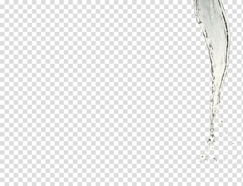 pouring water art, Body Jewellery Twig Water, pouring transparent background PNG clipart